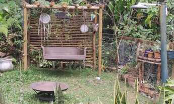 Imagem 7: Casa para Venda em Florianópolis/SC