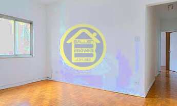 Imagem 2: 2 dorms - localização excelente - Perto av Paulista