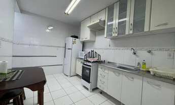 Imagem 10: Praia das Astúrias - Guarujá/SP