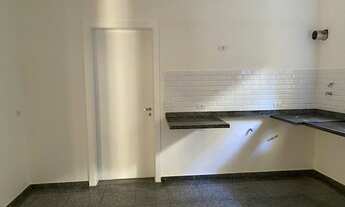 Imagem 3: Casa de condomínio fechado no Morumbi, 4 suítes com piscina, 3 vagas