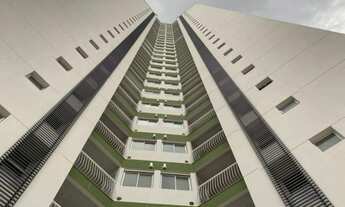 Imagem 4: Apartamento torre B cota remanescente Grupo 14 venha conferir