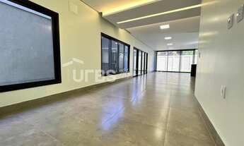 Imagem 6: 0 - Sobrado 4 quartos, sendo 4 suítes