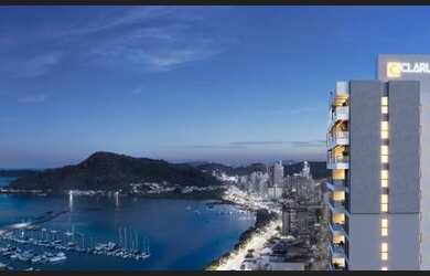 Imagem 5: ITAJAí - Apartamento Padrão - Centro