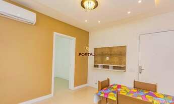 Imagem 3: PORTO ALEGRE - Padrão - VILA IPIRANGA