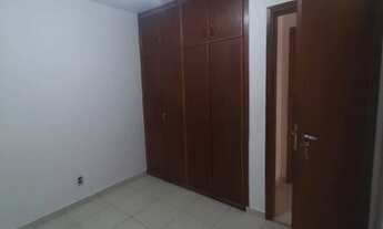 Imagem 6: Excelente Apto 71m² C/ 3 Dorms - 1 Vaga