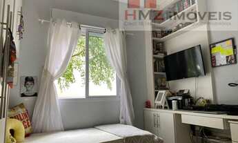 Imagem 3: Lindo apartamento pronto para morar no melhor ponto de Santa Cecília