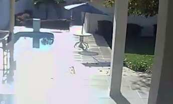 Imagem: 2 Casas estilo pousada carapibus conde pb