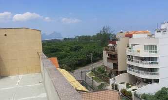 Imagem 7: Apartamento para venda possui 149 metros quadrados com 4 quartos