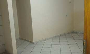 Imagem 2: Aluguel bairro Rio Verde