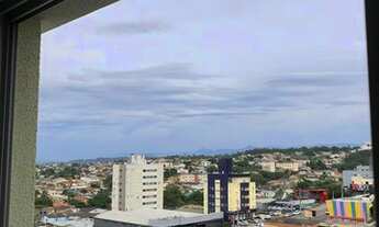 Imagem 5: Apartamento de frente, sol da manha, prox ao Mercado Angeloni a