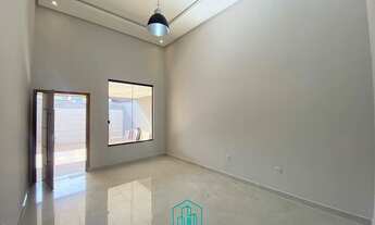 Imagem 5: Casa com piscina Jardim Itália