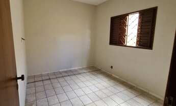 Imagem 4: Casa a 150mts Av. Danilo Galeazzi