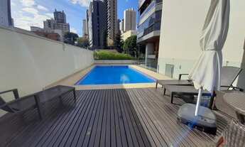 Imagem 6: APARTAMENTO CENTRO NOVO HAMBURGO