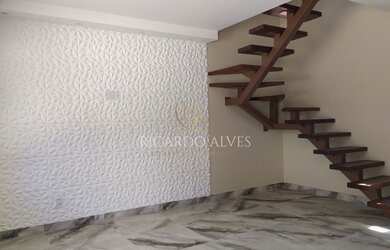 Imagem 4: Casa em Búzios de 3 quartos em condomínio