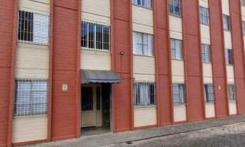 Imagem: Apartamento 2 dormitórios para Venda em