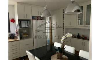 Imagem 7: APARATAMENTO LINDO 3 DORMS -1 SUÍTE -2 WC OPORTUNIDADE !!!