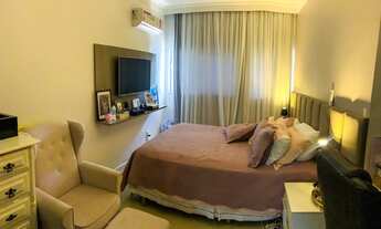 Imagem 5: Lindíssimo 2/4 localizado no charmoso bairro do Jardim Apipema!