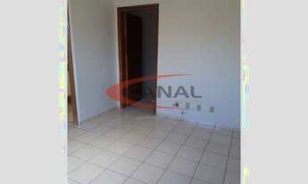 Imagem 3: Próximo ao Tauste da Duque!