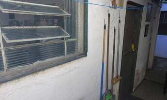 Imagem 7: Casa com 2 dormitórios e casas para renda à venda por R$ 290.000 - Jardim Lídia - São Paul