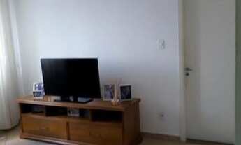 Imagem 4: Apartamento a venda - Vila Gomes Cardim, Sao Paulo