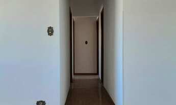 Imagem 3: Apartamento para aluguel e venda com 86 metros quadrados com 3 quartos