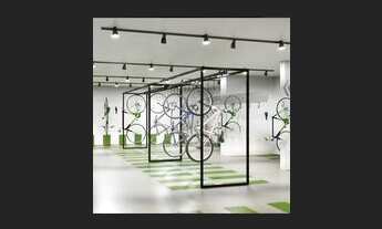 Imagem 2: São Paullo - Apartamento Padrão - Vila Mariana