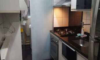 Imagem 2: Apartamentos com 2 Quartos à Venda em Jardim Celeste!