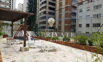 Imagem 4: Apartamento / 100m² / Ótima Localização