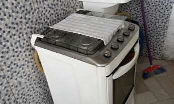 Imagem 3: Guaruja Enseada Casa com 1 dormitório