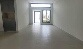 Imagem 2: Casa - Jardim Piemonte - Indaiatuba