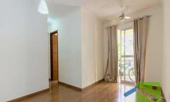 Imagem: APARTAMENTO À VENDA NO JAGUARÉ