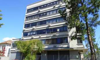 Imagem: PORTO ALEGRE - Conjunto Comercial/Sala