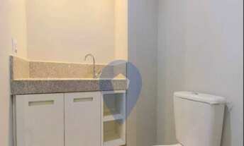 Imagem 7: Rua Luís Correia de Melo, 92