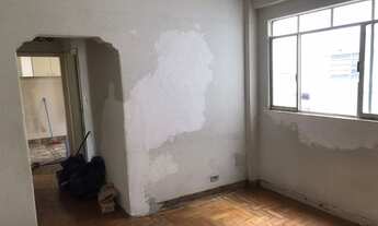 Imagem 2: Apartamento à venda - Bras