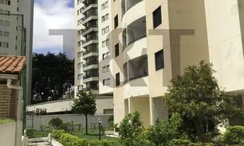 Imagem 2: Apartamento com 62 m², 3 dorm. (1suíte), lazer completo, 1 VG - Parque Mandaqui- São Paulo