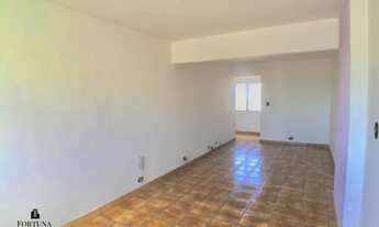 Imagem 2: SÃO PAULO - Apartamento Padrão - VILA DA SAÚDE