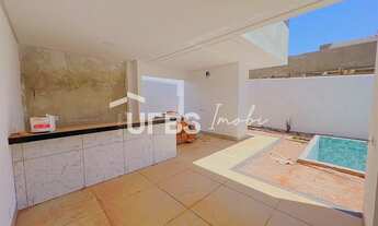 Imagem 2: Portal do Sol Green - Sobrado 5 quartos, sendo 4 suítes