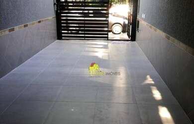 Imagem 6: Sobrado com 3 dormitórios à venda, 150 m² por R$ 780.000,00 - Parque São Domingos - São Pa