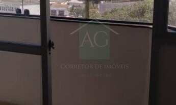 Imagem 5: Apartamento para locação, Vila Sofia, SAO PAULO - SP