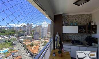 Imagem 7: Apto santa Teresinha !!!!!