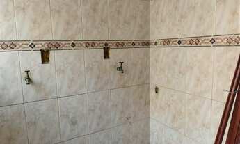 Imagem 7: Apartamento Guaianazes São Paulo/SP