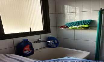 Imagem 6: APARTAMENTO VENDA Vila Mascote, 84m²