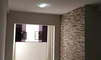 Imagem 7: Apartamento para venda possui 90 metros quadrados com 4 quartos em Rio Doce - Olinda - PE