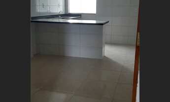 Imagem 2: Apartamento Apartamento com 2 dormitórios