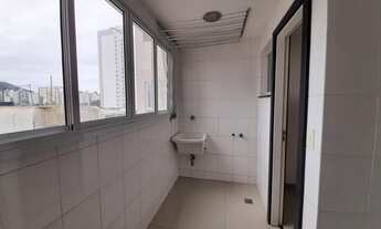 Imagem 6: Apartamento para venda possui 105 metros quadrados com 3 quartos em Praia da Costa - Vila