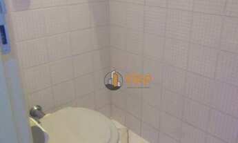 Imagem 3: Apartamento com 2 dormitórios à venda, 56 m² por R$ 362.000,00 - Imirim - São Paulo/SP