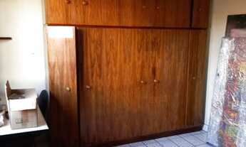 Imagem 5: Casa/Sobrado para venda possui 170 metros quadrados com 3 quartos em Vila Prudente - São P