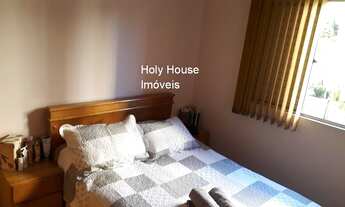 Imagem 11: APARTAMENTO RESIDENCIAL em SÃO PAULO - SP, TATUAPÉ