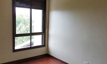 Imagem 15: CAXIAS DO SUL - Apartamento Padrão - SANTA CATARINA