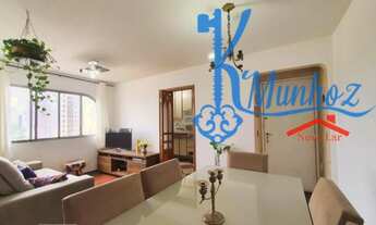 Imagem 5: Oportunidade, Apartamento a venda, na Vila Ipojuca(Lapa